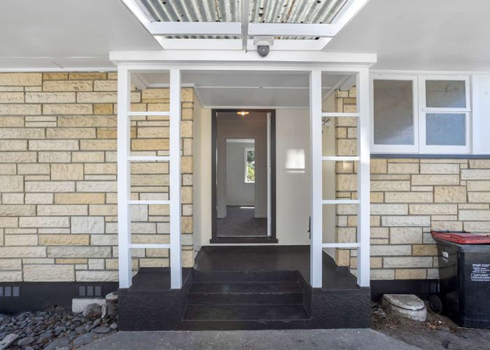  at 1238 Cunningham Crescent, Mayfair, Hastings