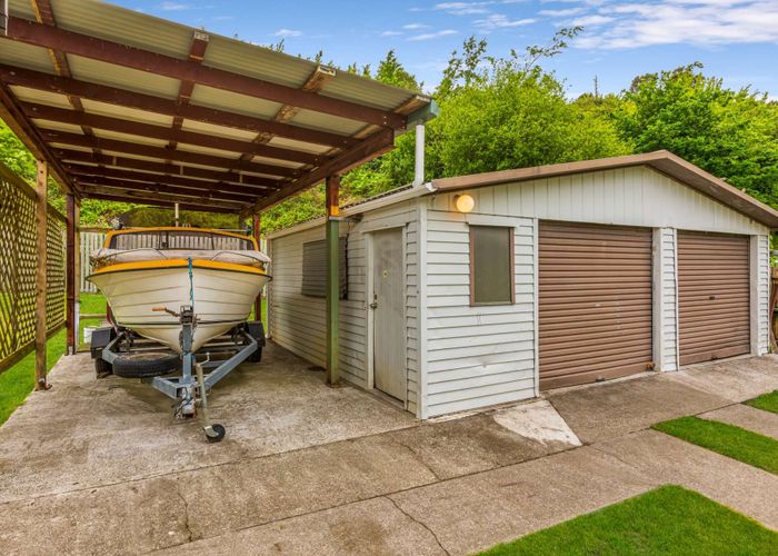  at 69 Hardie Avenue, Kawerau, Kawerau