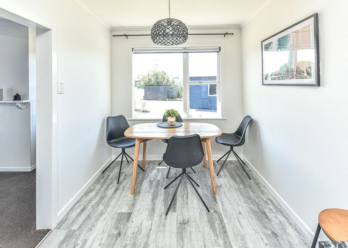  at 155 Puriri Street, Castlecliff, Whanganui