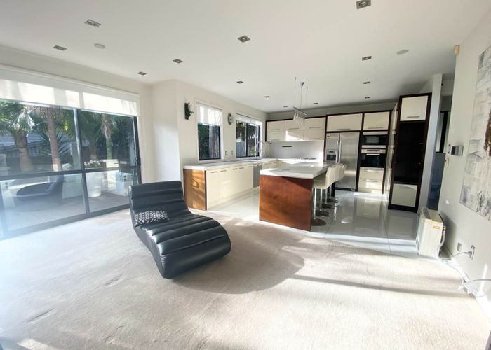  at 37 Gibraltar Crescent, Parnell, Auckland City, Auckland