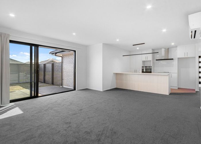  at 3 Ned Place, Halswell, Christchurch