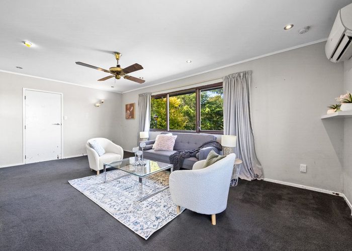  at 33 Culver Terrace, Howick, Manukau City, Auckland