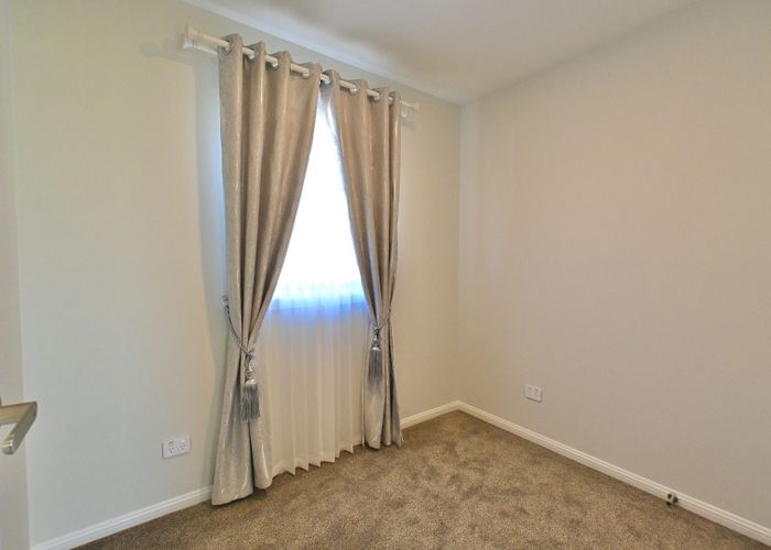  at 20 Collett Road, Otara, Manukau City, Auckland