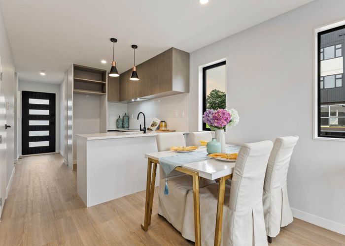  at Lot 8, 77 Kindergarten Drive, Conifer Grove, Papakura, Auckland