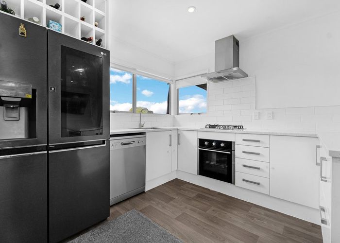  at 47A Tawa Crescent, Manurewa, Manukau City, Auckland