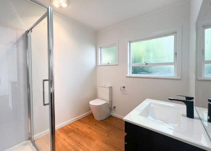  at 1/9A Watling Street, Mount Eden, Auckland City, Auckland