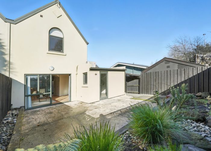  at 112 Strickland Street, Sydenham, Christchurch City, Canterbury