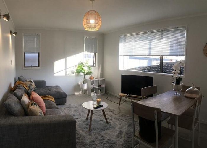  at 3/531 Mount Albert Road, Mount Albert, Auckland City, Auckland