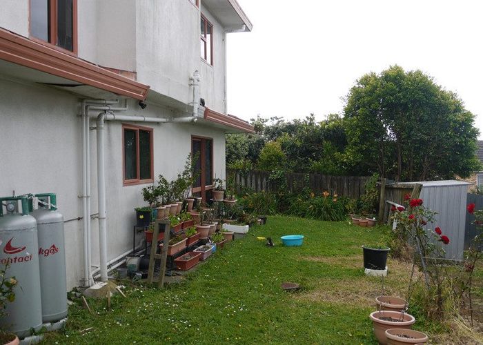  at 384A Richardson Road, Mount Roskill, Auckland