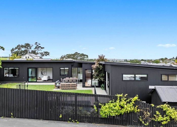  at 79 Kildare Avenue, Glendowie, Auckland City, Auckland