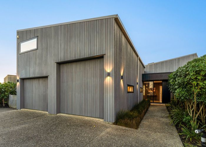  at 33 Kokopu Street, Omaha, Rodney, Auckland