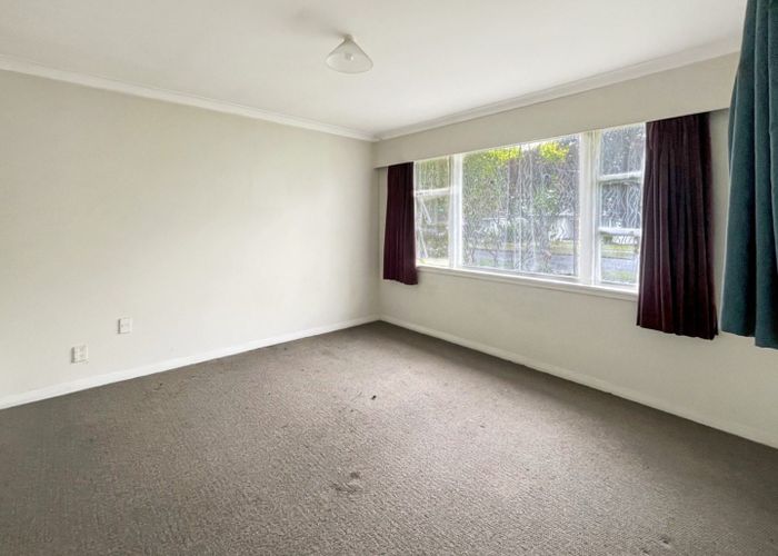  at 55 Birmingham Street, Takaro, Palmerston North