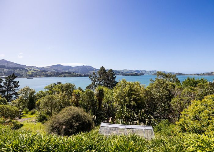  at 640 Portobello Road, Company Bay, Dunedin, Otago