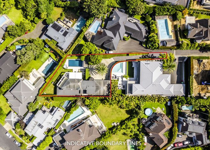  at 22B Upland Road, Remuera, Auckland City, Auckland