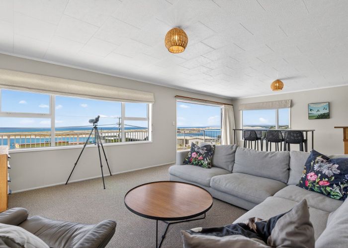  at 11 Wintle Street, Mangawhai Heads, Kaipara, Northland