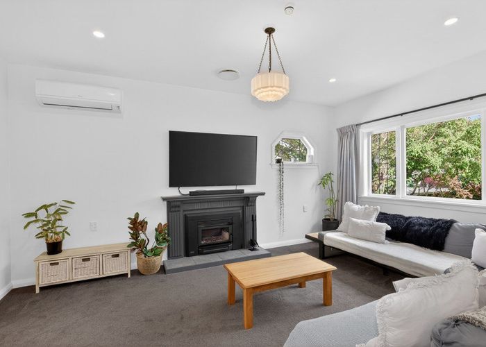  at 35 Wainui Road, Waiwhetu, Lower Hutt, Wellington