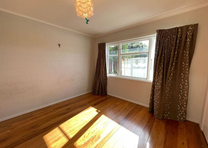  at 1/27 Pakuranga Road, Pakuranga, Manukau City, Auckland