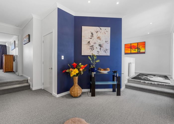  at 79 Arrowsmith Avenue, Waipahihi, Taupo, Waikato
