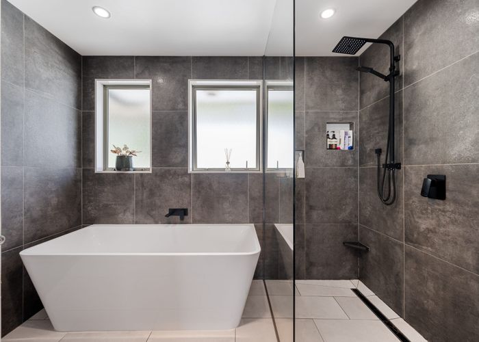  at 1822 State Highway 12, Paparoa, Kaipara, Northland