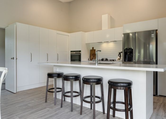  at 94A Springvale Road, Alexandra