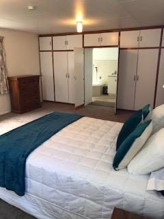  at 8 Riverside Road, Whataupoko, Gisborne, Gisborne