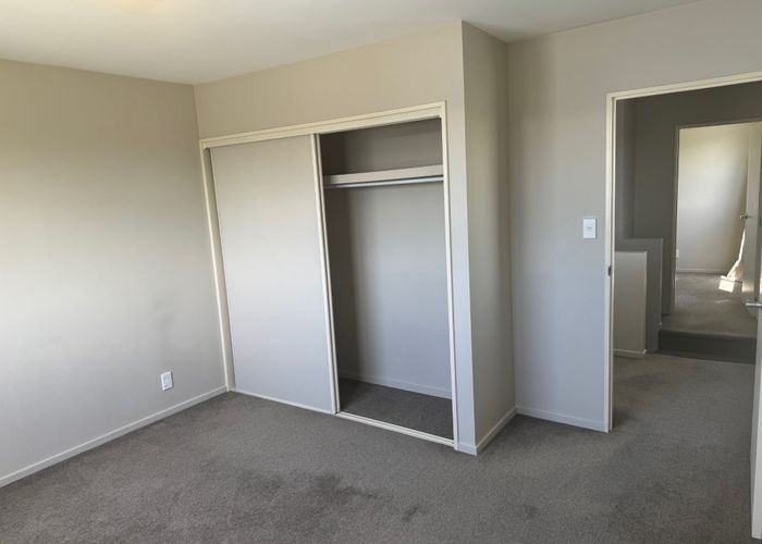  at 139 Purchas Street, Edgeware, Christchurch