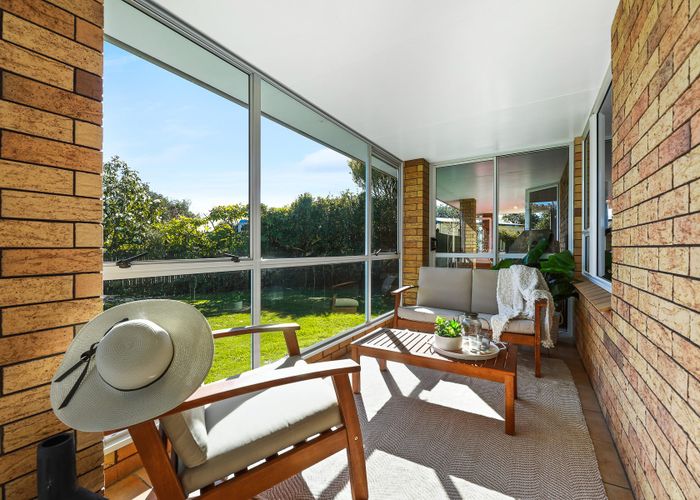  at 9a Owen Place, Springlands, Blenheim, Marlborough