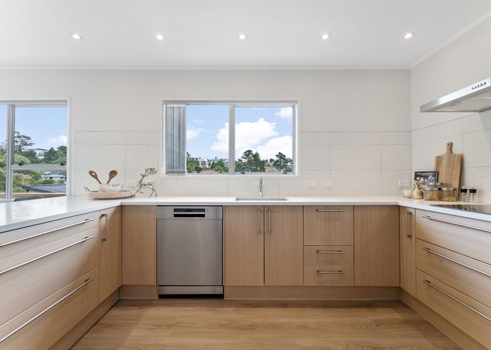  at 13 Helvetia Drive, Browns Bay, North Shore City, Auckland