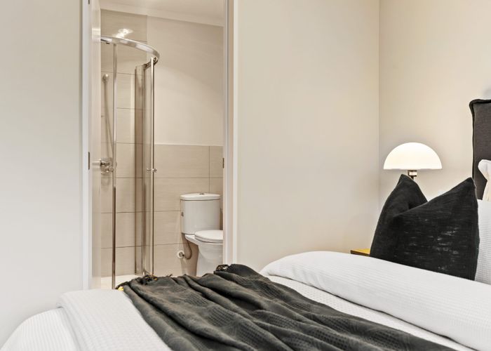  at 94B Ash Street, Avondale, Auckland City, Auckland