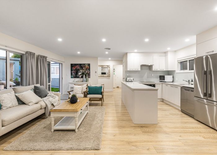  at 3B Mapiu Street, Remuera, Auckland City, Auckland