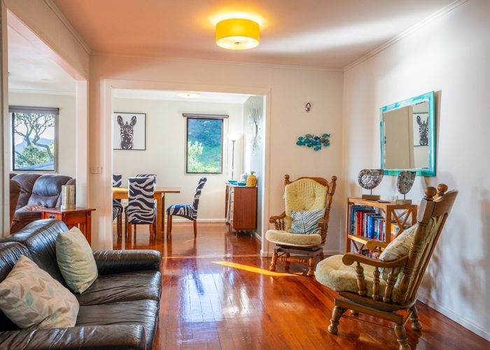  at 18 Ocean Beach Road, Whangārei Heads