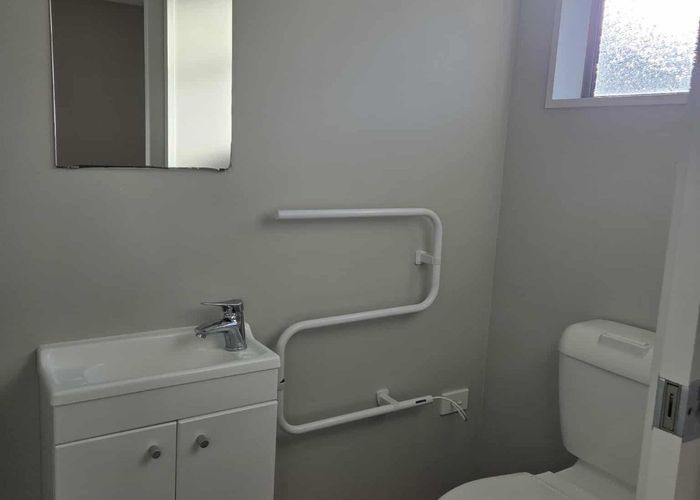  at 3B/100 Rattray Street, Riccarton, Christchurch City, Canterbury