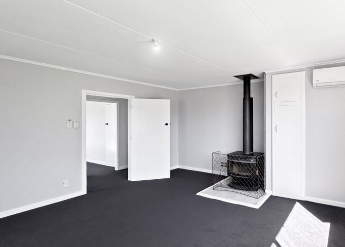  at 6 Lyon Street, Glengarry, Invercargill, Southland