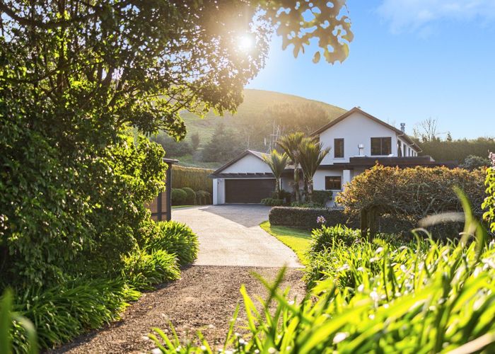  at 38 Vernon Road, Te Puna, Western Bay Of Plenty, Bay Of Plenty