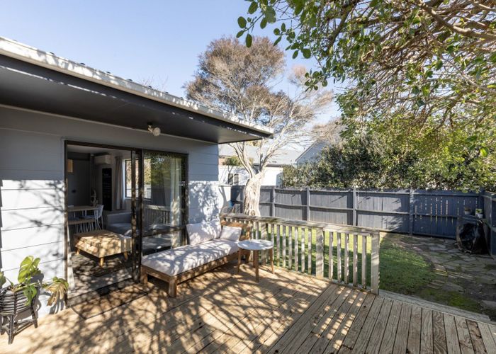  at 21C Hayley Grove, Papamoa Beach, Papamoa
