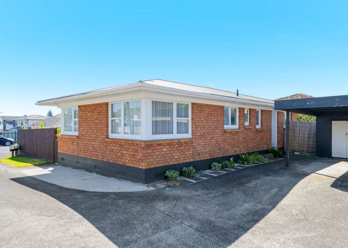  at 1/84 Wallace Road, Papatoetoe, Manukau City, Auckland