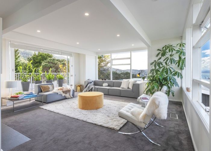  at 27 Salamanca Road, Kelburn, Wellington