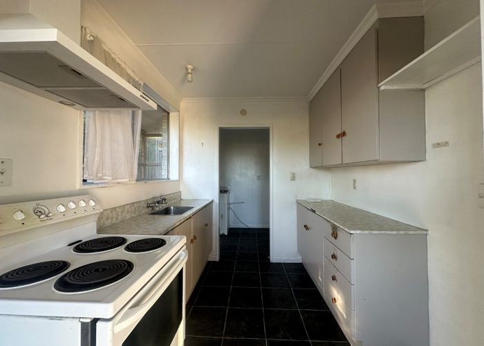  at 290 Rockdale Road, Rockdale, Invercargill, Southland
