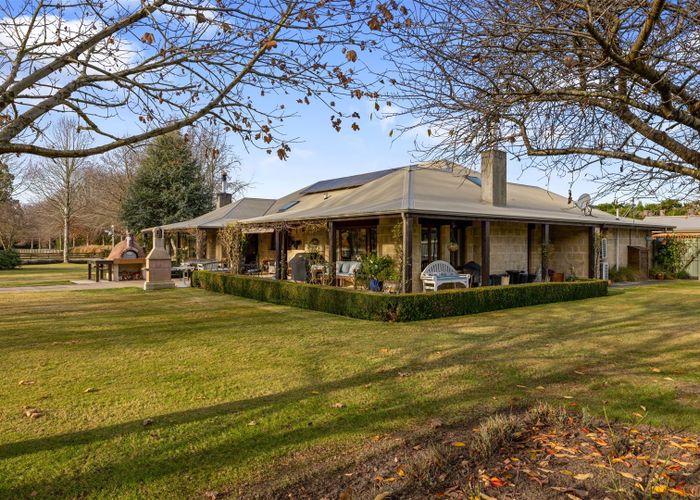  at 411 Heywards Road, Clarkville, Kaiapoi