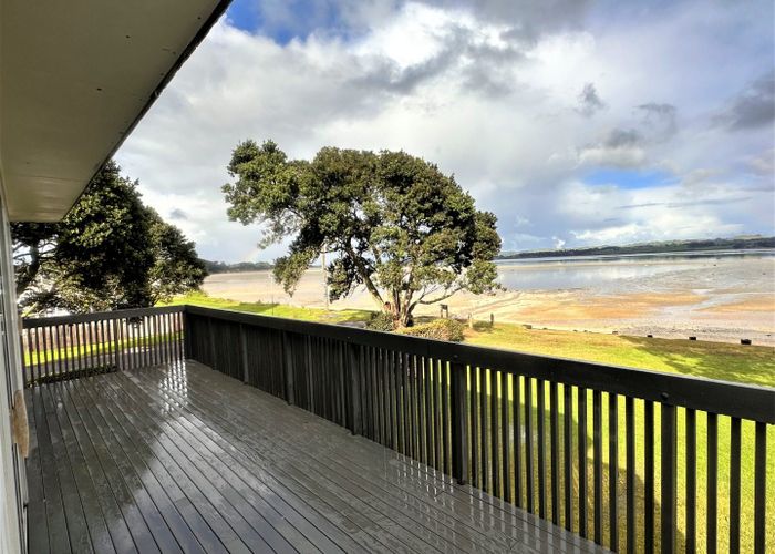  at 3 Fleet Street, Waiuku