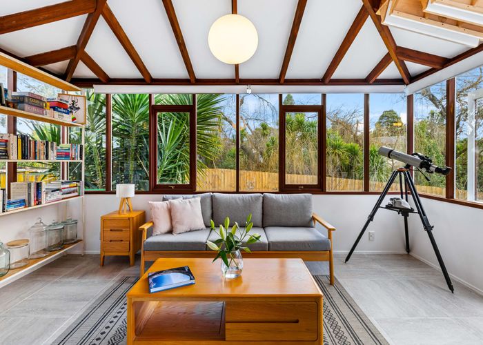  at 2/27 Edwin Freeman Place, Ranui, Waitakere City, Auckland