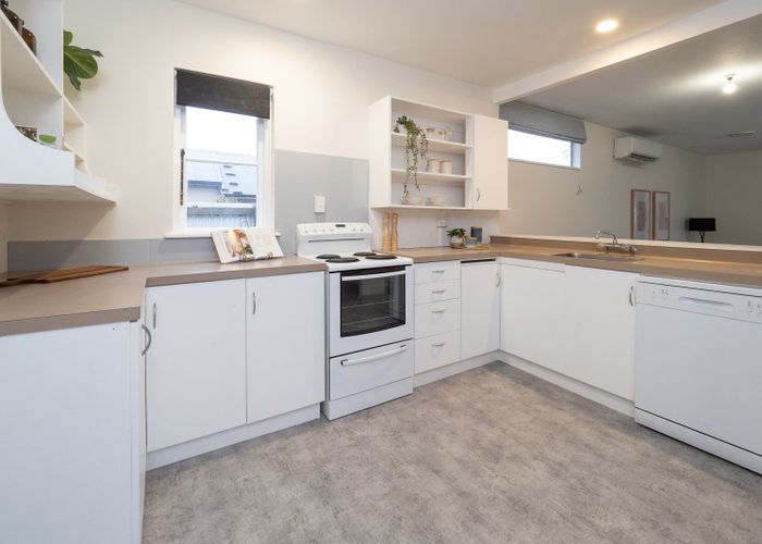  at 21 Middle Road, Allenton, Ashburton