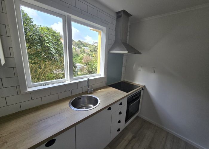  at 58C Norway Street, Aro Valley, Wellington