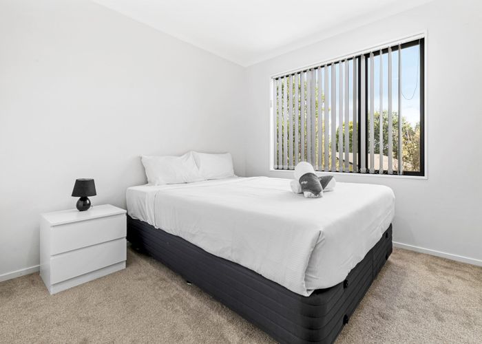  at 18C Jupiter Street, Rosehill, Papakura