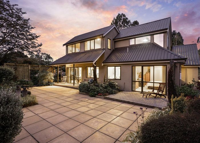 at 24 Ralston Street, Allanton, Mosgiel
