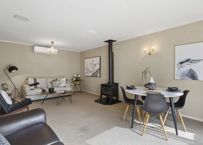  at 52A Royal Terrace, Dunedin Central, Dunedin