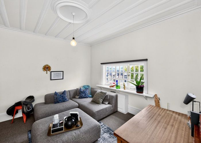  at 30 Owens Road, Epsom, Auckland City, Auckland