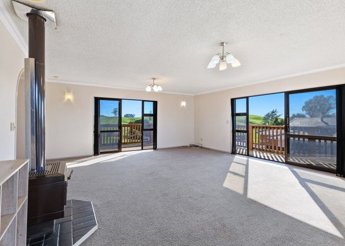  at 28 Philip Street, Putaruru, South Waikato, Waikato