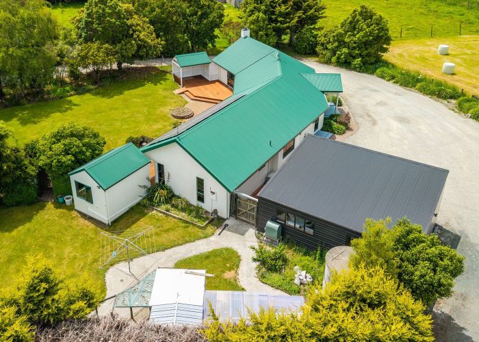 at 119 Higgins Road, Brightwater, Tasman, Nelson / Tasman