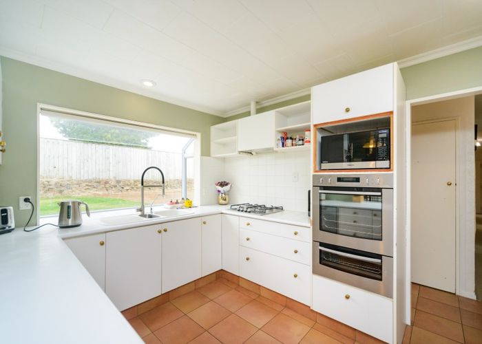  at 34 Meadowbrook Drive, Cloverlea, Palmerston North